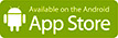 APP für Android im Play Store