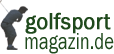 Golfsportmagazin.de