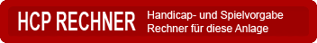 Handicap Rechner für Golfclub Hochstatt-Härtsfeld-Ries e.V.