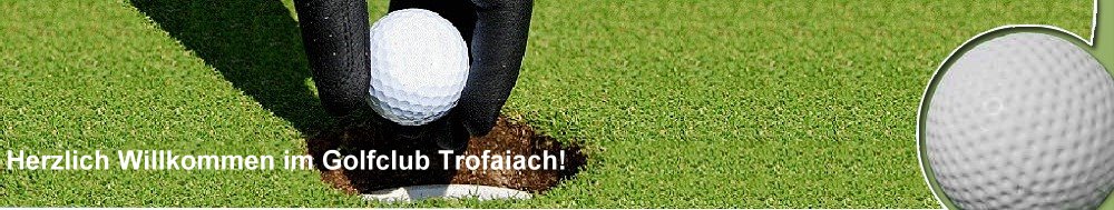 Golfclub Trofaiach