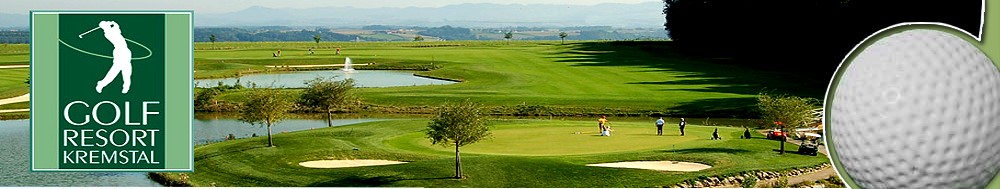 Golf Club Bergergut