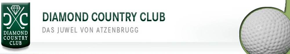 The Country Club Tullnerfeld 