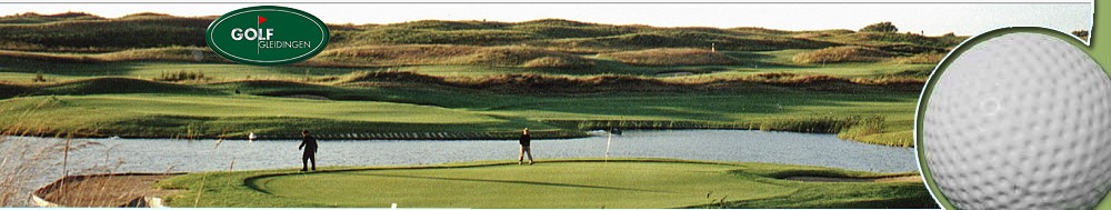 Golfclub Gleidingen e.V. 