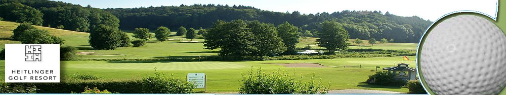 Baden Golf & Country Club e.V