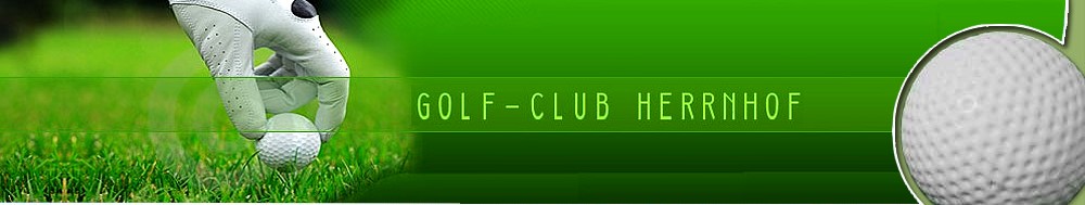 Golf-Club Herrnhof