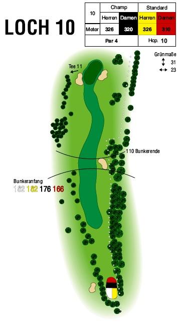 10003-golfclub-chieming-e-v-hole-10-215-0.jpg