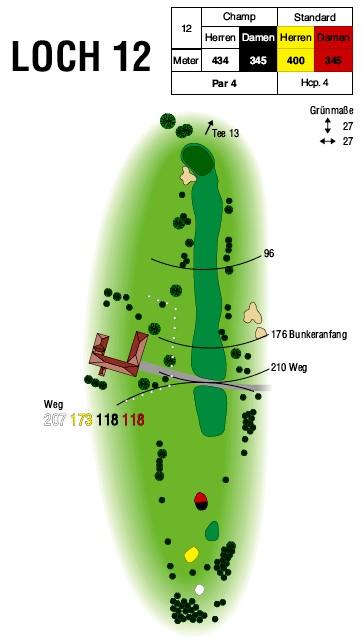 10003-golfclub-chieming-e-v-hole-12-215-0.jpg