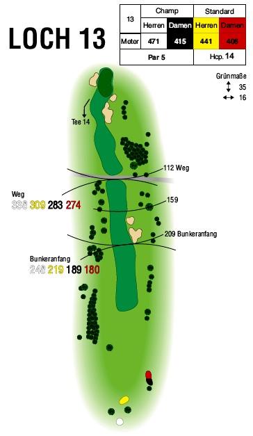 10003-golfclub-chieming-e-v-hole-13-215-0.jpg