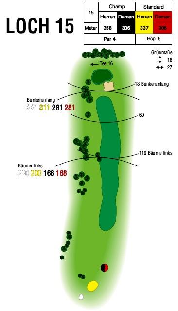 10003-golfclub-chieming-e-v-hole-15-215-0.jpg