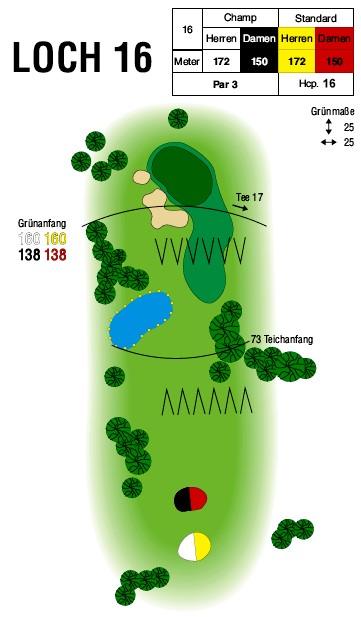 10003-golfclub-chieming-e-v-hole-16-215-0.jpg