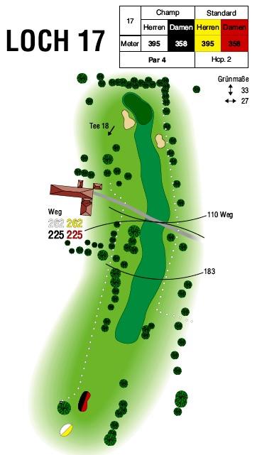 10003-golfclub-chieming-e-v-hole-17-215-0.jpg
