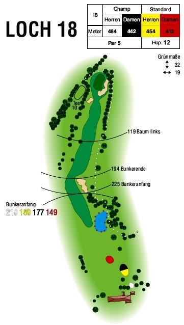 10003-golfclub-chieming-e-v-hole-18-215-0.jpg