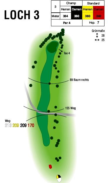 10003-golfclub-chieming-e-v-hole-3-215-0.jpg