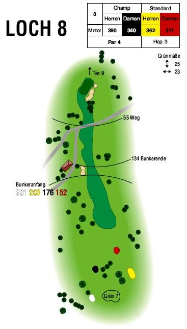 10003-golfclub-chieming-e-v-hole-8-215-0.jpg