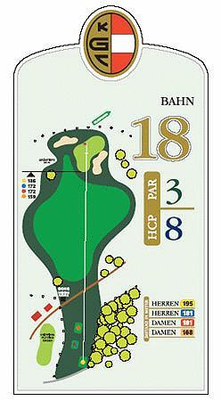 10005-kaerntner-golf-club-dellach-hole-18-26-0.JPG