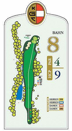 10005-kaerntner-golf-club-dellach-hole-8-26-0.JPG