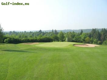 Golfclub-Glashofen-Neusass e.V.