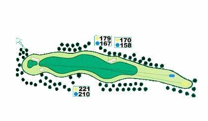 10010-golfclub-glashofen-neusass-e.v.-hole-1-12-0.JPG