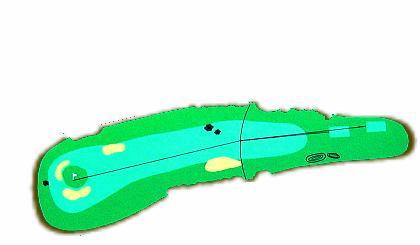 10012-zimmerner-golfclub-1995-e.v.-hole-17-28-0.JPG