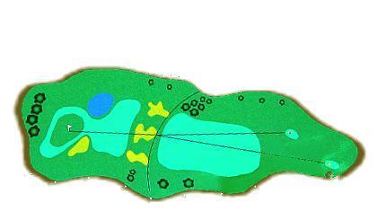 10012-zimmerner-golfclub-1995-e.v.-hole-5-28-0.JPG