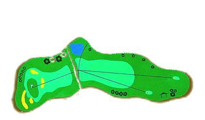 10012-zimmerner-golfclub-1995-e.v.-hole-6-28-0.JPG