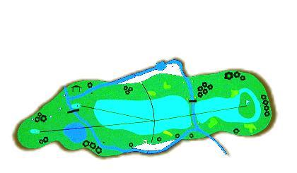 10012-zimmerner-golfclub-1995-e.v.-hole-9-28-0.JPG