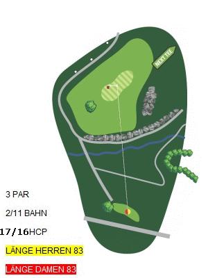 10013-golf-club-schoenau-e-v-hole-2-7-0.gif