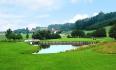 Golf Club Hoeslwang im Chiemgau e. V.