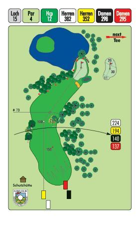 10014-golf-club-hoeslwang-im-chiemgau-e.-v.-hole-15-10-0.JPG
