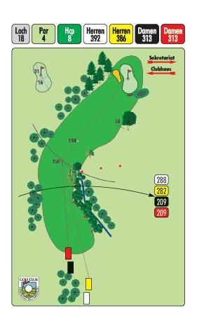 10014-golf-club-hoeslwang-im-chiemgau-e.-v.-hole-18-10-0.JPG