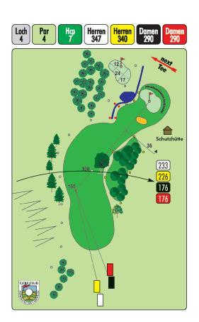 10014-golf-club-hoeslwang-im-chiemgau-e.-v.-hole-4-10-0.JPG
