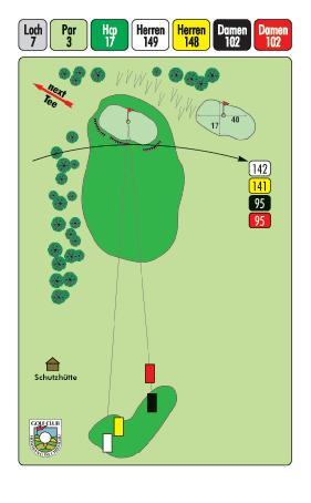 10014-golf-club-hoeslwang-im-chiemgau-e.-v.-hole-7-10-0.JPG