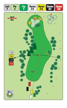 10014-golf-club-hoeslwang-im-chiemgau-e.-v.-hole-9-10-0.JPG