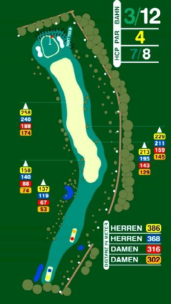 10015-golfclub-seligenstadt-am-kortenbach-e-v-hole-3-6-0.jpg