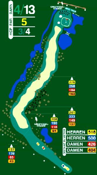 10015-golfclub-seligenstadt-am-kortenbach-e-v-hole-4-6-0.jpg