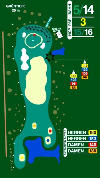 10015-golfclub-seligenstadt-am-kortenbach-e-v-hole-5-6-0.jpg