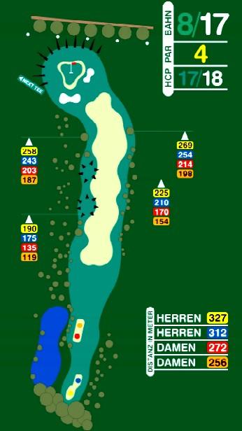 10015-golfclub-seligenstadt-am-kortenbach-e-v-hole-8-6-0.jpg