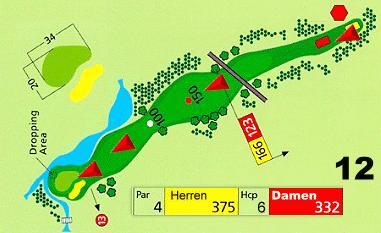 10016-golfanlage-haus-bey--hole-12-11-0.JPG