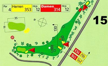 10016-golfanlage-haus-bey--hole-15-11-0.JPG