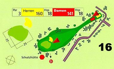 10016-golfanlage-haus-bey--hole-16-11-0.JPG