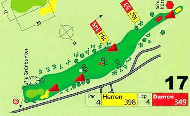 10016-golfanlage-haus-bey--hole-17-11-0.JPG
