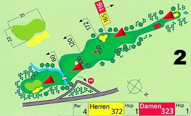 10016-golfanlage-haus-bey--hole-2-11-0.JPG