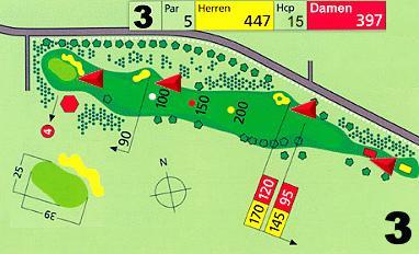 10016-golfanlage-haus-bey--hole-3-11-0.JPG
