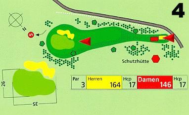 10016-golfanlage-haus-bey--hole-4-11-0.JPG