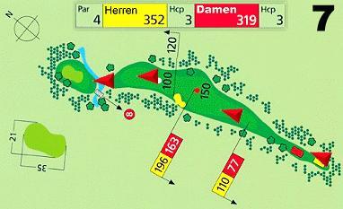 10016-golfanlage-haus-bey--hole-7-11-0.JPG