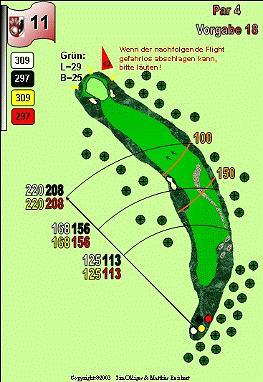 10017-golf-club-bad-orb-jossgrund-e.v.-hole-11-16-0.JPG