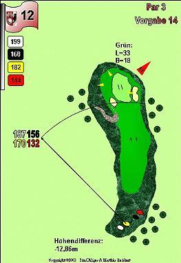 10017-golf-club-bad-orb-jossgrund-e.v.-hole-12-16-0.JPG