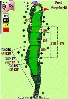 10017-golf-club-bad-orb-jossgrund-e.v.-hole-13-16-0.JPG