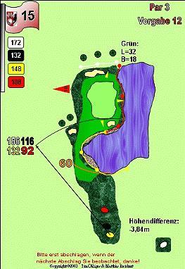 10017-golf-club-bad-orb-jossgrund-e.v.-hole-15-16-0.JPG