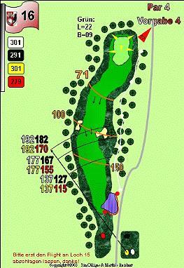 10017-golf-club-bad-orb-jossgrund-e.v.-hole-16-16-0.JPG